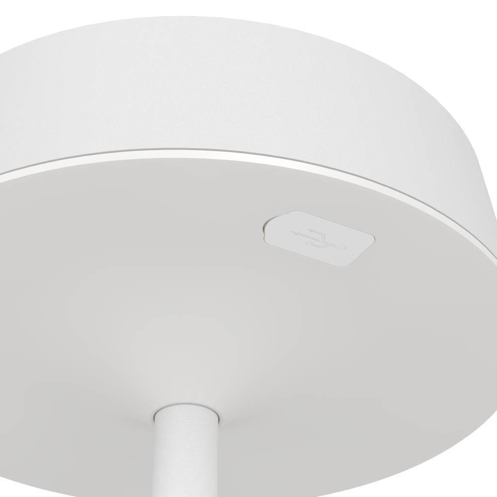 75877_DETAIL_0001 | Eglo Romania Veioză SIMER LED 3W cu baterie IP44 75877