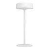 75877_FRONT_0001 | Eglo Romania Veioză SIMER LED 3W cu baterie IP44 75877