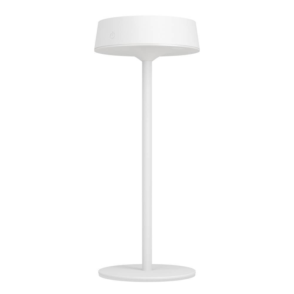 75877_FRONT_0001 | Eglo Romania Veioză SIMER LED 3W cu baterie IP44 75877