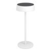 75877_VIEW_0001 | Eglo Romania Veioză SIMERI LED 3W cu baterie IP44 75878