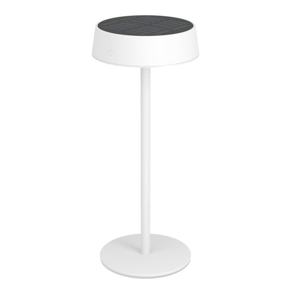 75877_VIEW_0001 | Eglo Romania Veioză SIMER LED 3W cu baterie IP44 75877