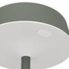 75878_DETAIL_0001 | Eglo Romania Veioză SIMERI LED 3W cu baterie IP44 75878