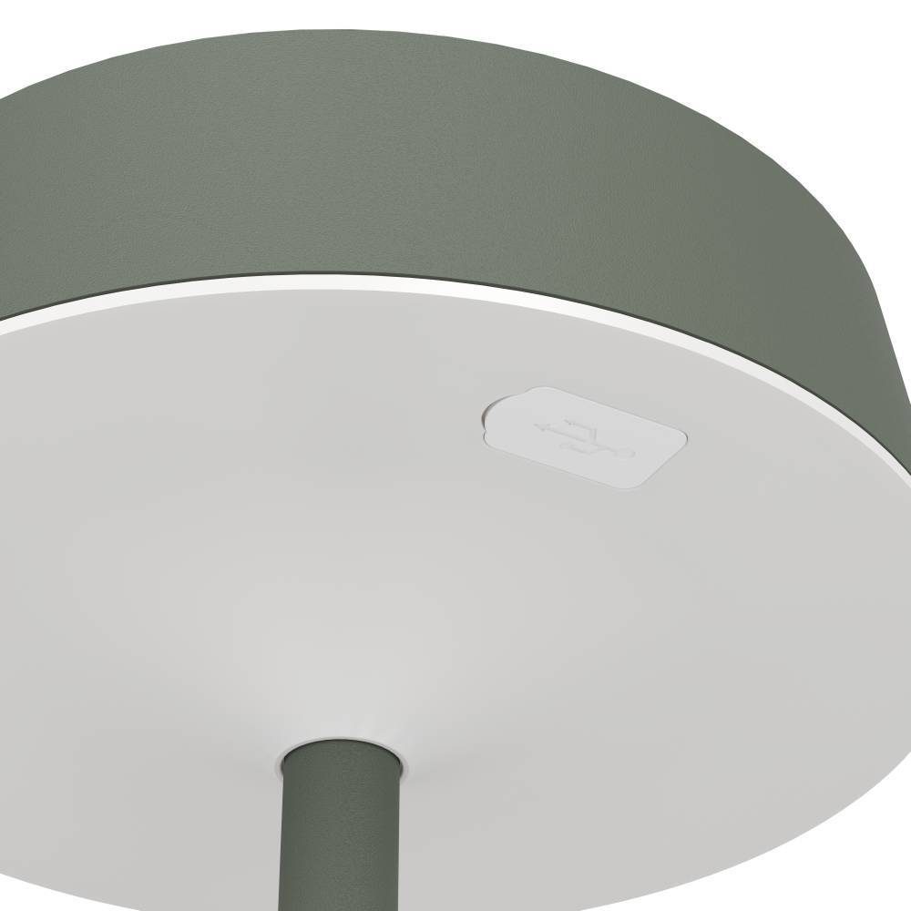 75878_DETAIL_0001 | Eglo Romania Veioză SIMERI LED 3W cu baterie IP44 75878