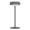 75878_FRONT_0001 | Eglo Romania Veioză SIMERI LED 3W cu baterie IP44 75878