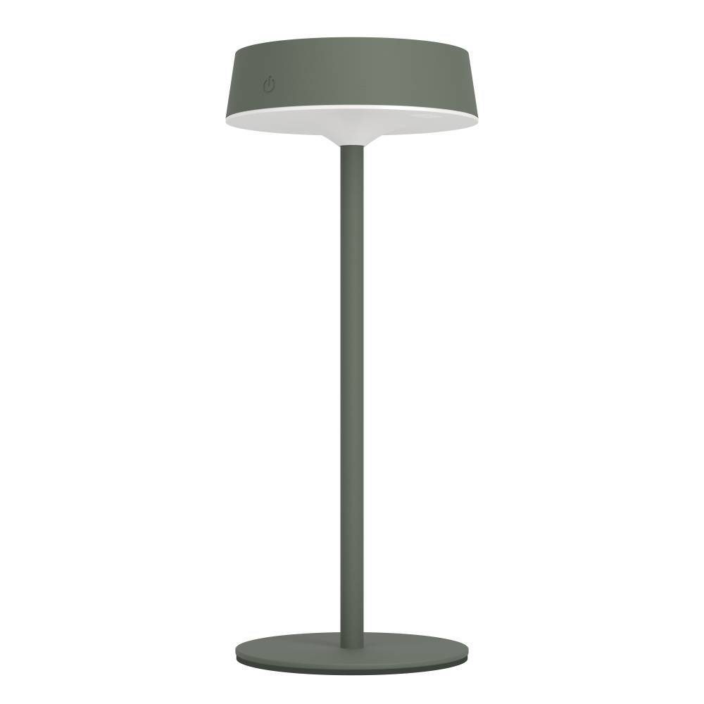 75878_FRONT_0001 | Eglo Romania Veioză SIMERI LED 3W cu baterie IP44 75878