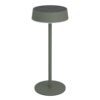 75878_VIEW_0001 | Eglo Romania Veioză SIMER LED 3W cu baterie IP44 75877