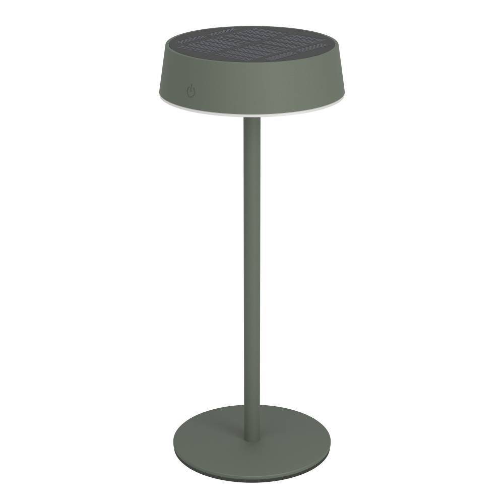75878_VIEW_0001 | Eglo Romania Veioză SIMERI LED 3W cu baterie IP44 75878