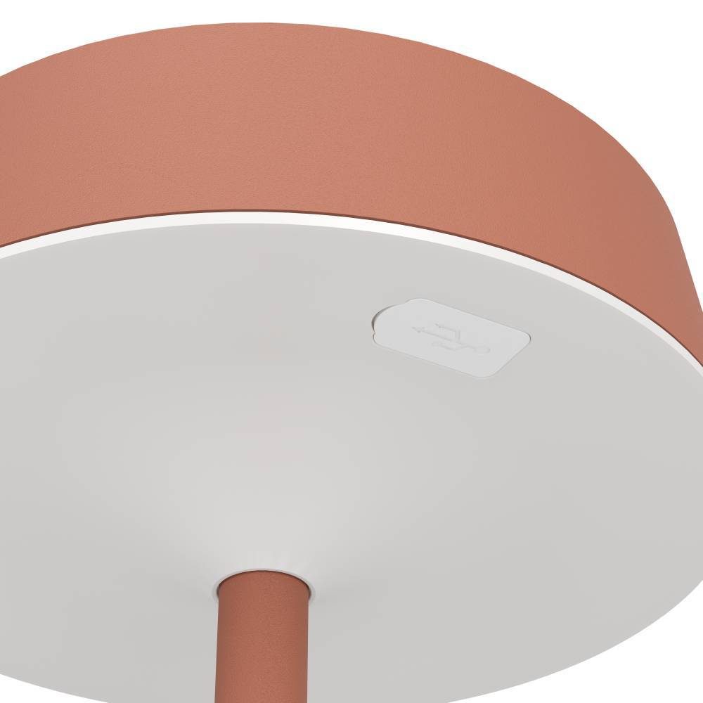 75879_DETAIL_0001 | Eglo Romania Veioză SIMERI SOLARLED 3W cu baterie IP44 75879