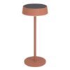 75879_VIEW_0001 | Eglo Romania Veioză MANNERA-S LED cu baterie IP54 901939