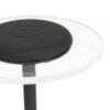 75883_DETAIL_0001 | Eglo Romania Veioză TREPELLA LED 0.7W cu baterie IP20 75883