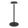 Veioză TREPELLA LED 0.7W cu baterie IP20 75883