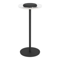 Veioză TREPELLA LED 0.7W cu baterie IP20 75883