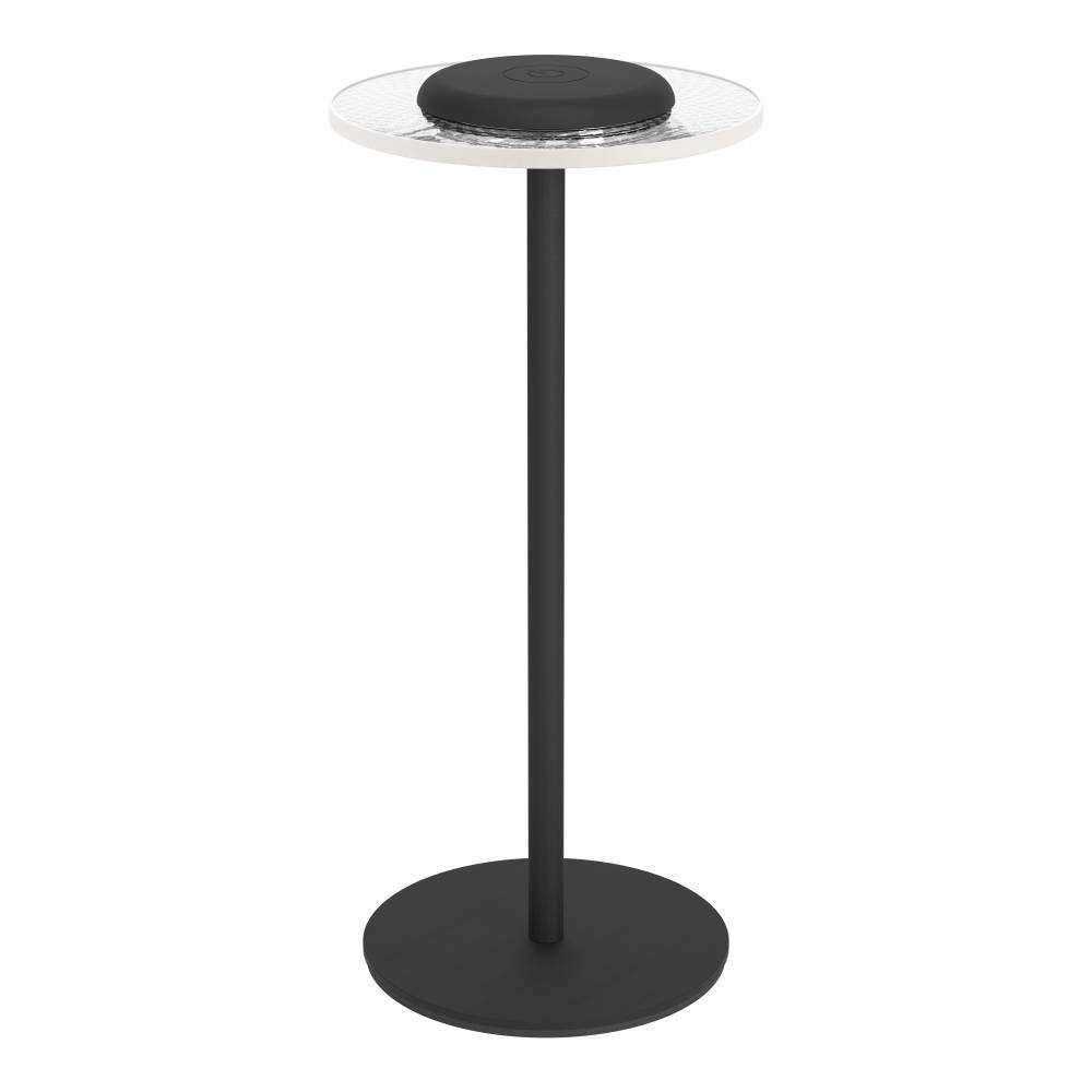 75883_VIEW_0001 | Eglo Romania Veioză TREPELLA LED 0.7W cu baterie IP20 75883