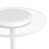 75885_DETAIL_0001 | Eglo Romania Veioză TREPELLA LED 0.7W cu baterie IP20 75885