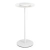 75885_VIEW_0001 | Eglo Romania Veioză TREPELLA LED 0.7W cu baterie IP20 75883