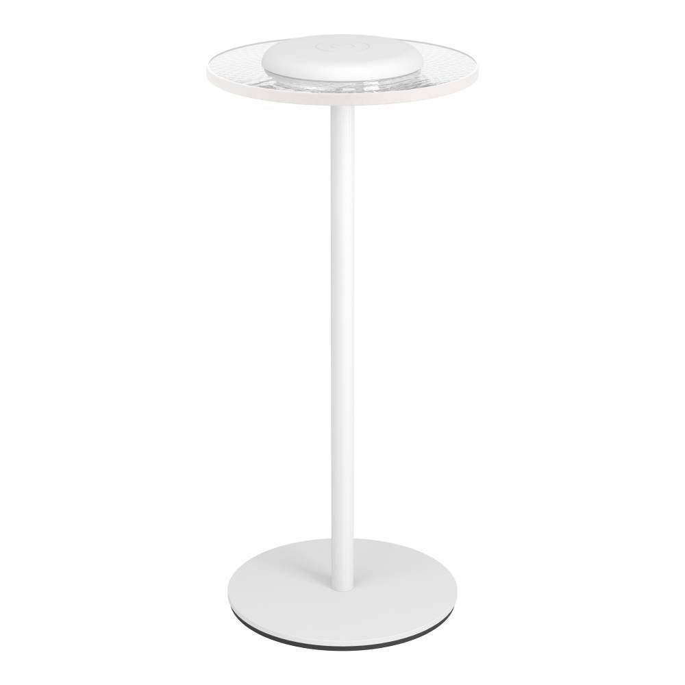75885_VIEW_0001 | Eglo Romania Veioză TREPELLA LED 0.7W cu baterie IP20 75885