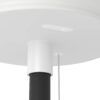 75887_DETAIL_0001 | Eglo Romania Veioză MONTAPALMA SOLARLED cu baterie IP54 75887