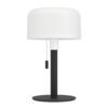75887_FRONT_0001 | Eglo Romania Veioză MONTAPALMA SOLARLED cu baterie IP54 75887