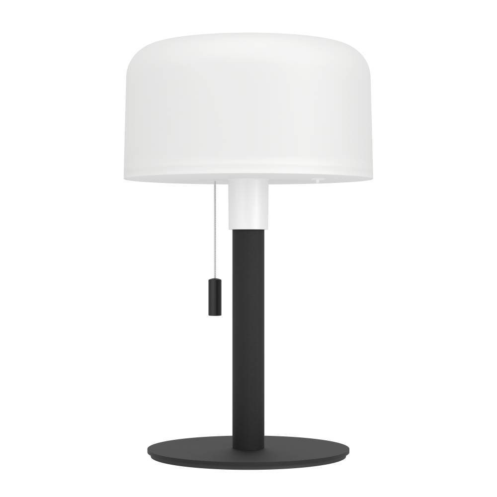 75887_FRONT_0001 | Eglo Romania Veioză MONTAPALMA SOLARLED cu baterie IP54 75887