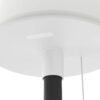 75888_DETAIL_0001 | Eglo Romania Lampadar MONTAPALMA-L LED 2.2W IP54 75888