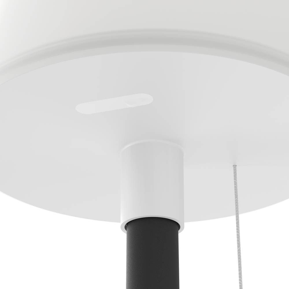 75888_DETAIL_0001 | Eglo Romania Lampadar MONTAPALMA-L LED 2.2W IP54 75888