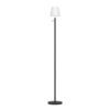 75888_FRONT_0001 | Eglo Romania Lampadar MONTAPALMA-L LED 2.2W IP54 75888