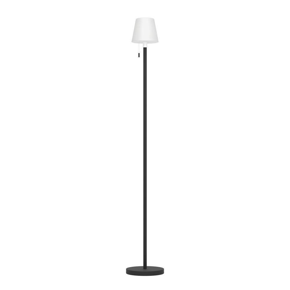 75888_FRONT_0001 | Eglo Romania Lampadar MONTAPALMA-L LED 2.2W IP54 75888