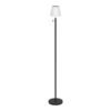75888_VIEW_0001 | Eglo Romania Lampadar DUANERA E27 IP44 33779