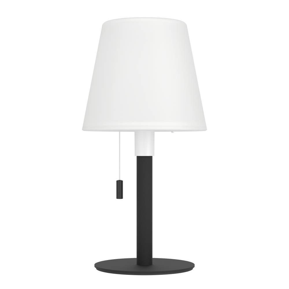 75889_FRONT_0001 | Eglo Romania Veioză MONTAPALMA SOLARLED cu baterie IP54 75889
