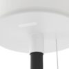 75891_DETAIL_0001 | Eglo Romania Lampadar MONTAPALMA-L LED 2.2W IP54 75891