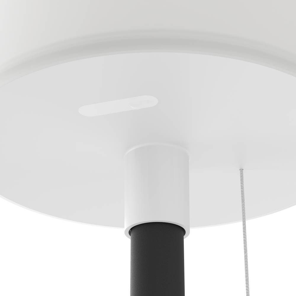 75891_DETAIL_0001 | Eglo Romania Lampadar MONTAPALMA-L LED 2.2W IP54 75891