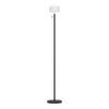 75891_FRONT_0001 | Eglo Romania Lampadar MONTAPALMA-L LED 2.2W IP54 75891