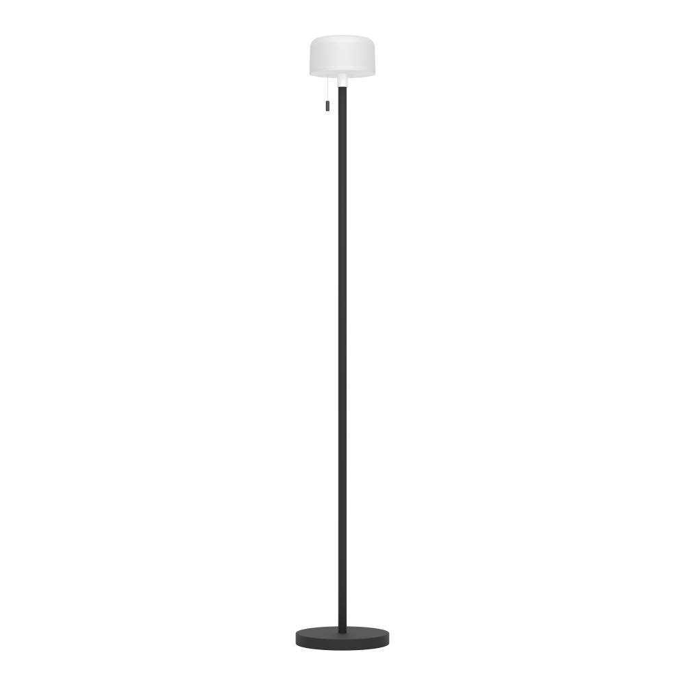 75891_FRONT_0001 | Eglo Romania Lampadar MONTAPALMA-L LED 2.2W IP54 75891