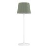 75933_FRONT_0001 | Eglo Romania Veioză LEONERO LED 3.8W cu baterie IP20 75933