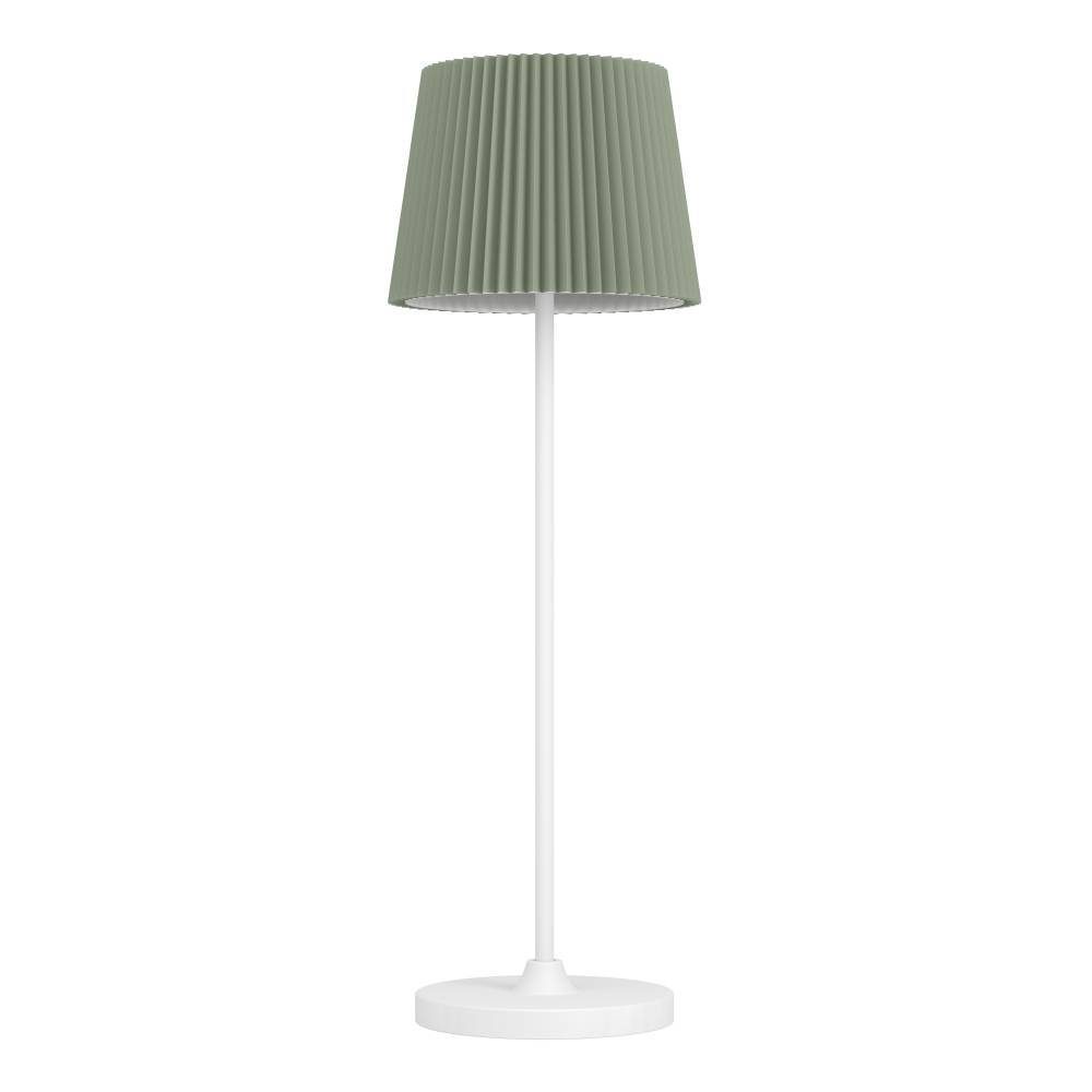 75933_FRONT_0001 | Eglo Romania Veioză LEONERO LED 3.8W cu baterie IP20 75933