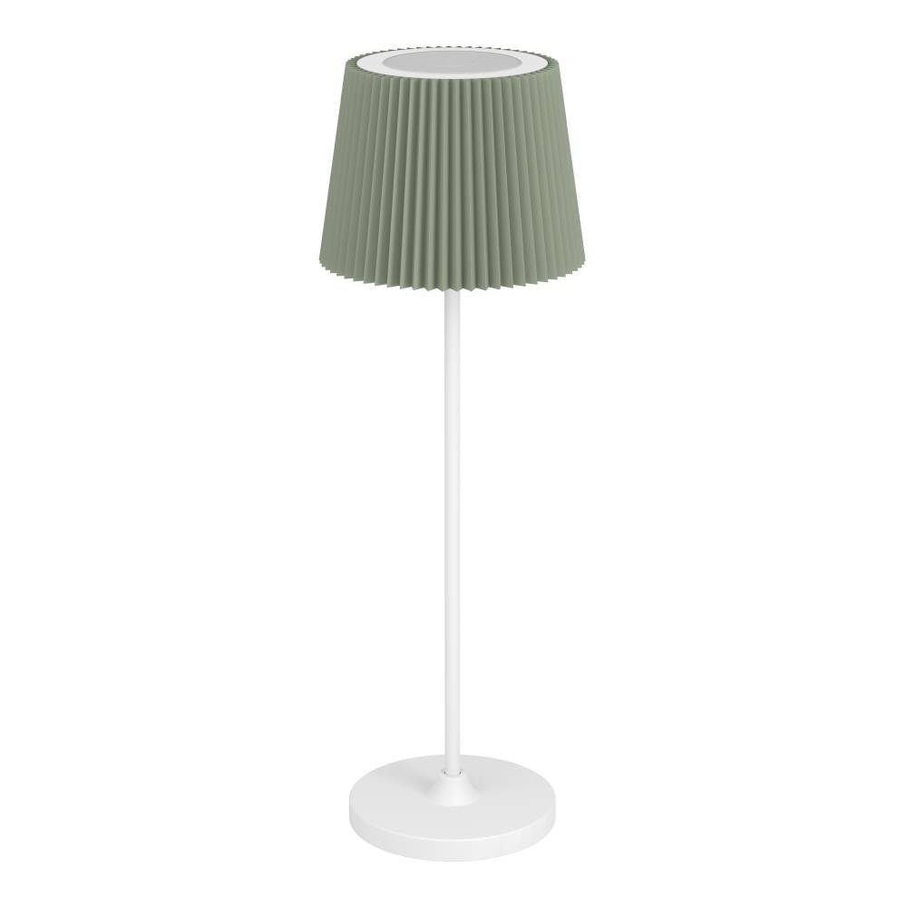 75933_VIEW_0001 | Eglo Romania Veioză LEONERO LED 3.8W cu baterie IP20 75933