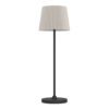 75934_FRONT_0001 | Eglo Romania Veioză LEONERO LED cu baterie IP20 75934