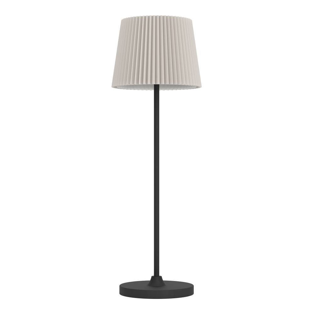 75934_FRONT_0001 | Eglo Romania Veioză LEONERO LED cu baterie IP20 75934
