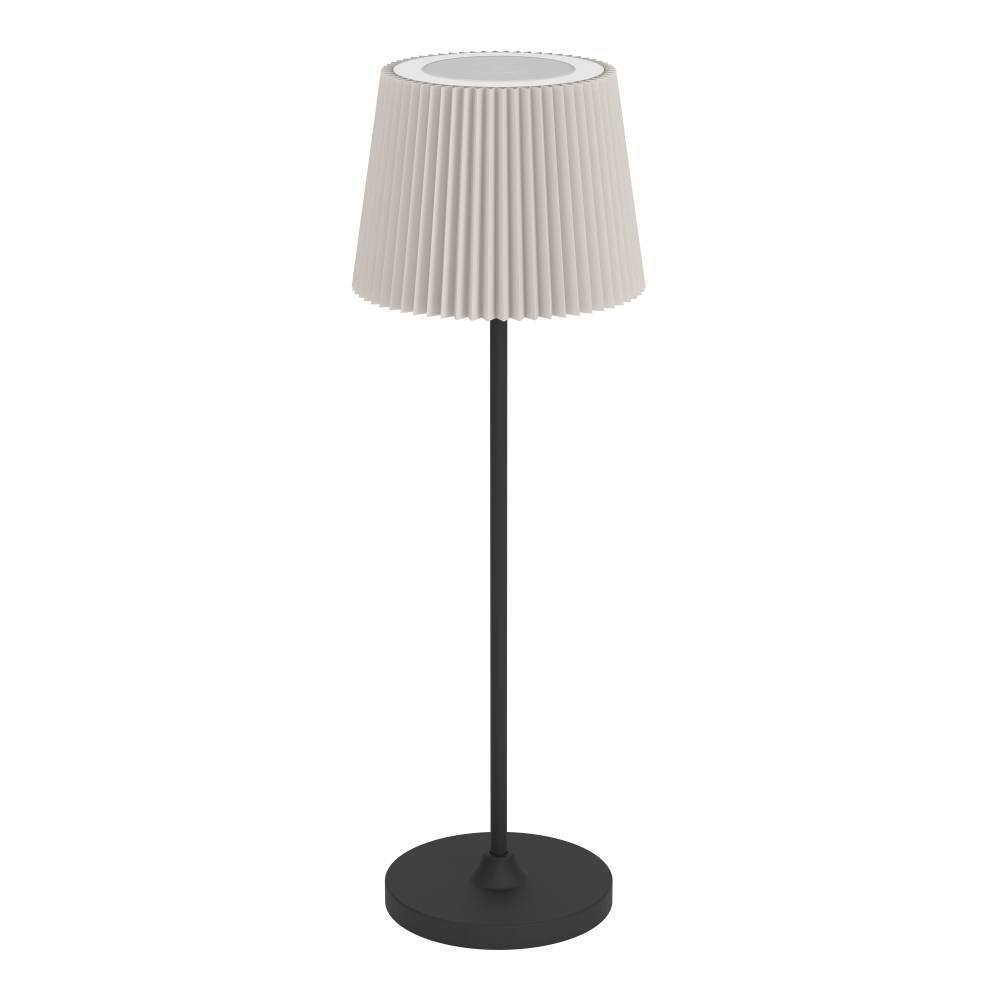 75934_VIEW_0001 | Eglo Romania Veioză LEONERO LED cu baterie IP20 75934