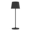 75935_FRONT_0001 | Eglo Romania Veioză LEONERO LED cu baterie IP20 75935