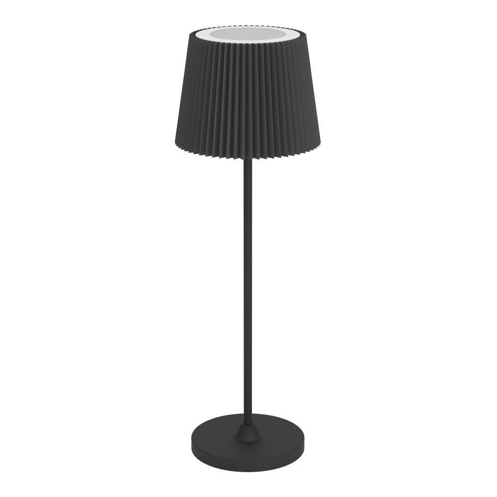 75935_VIEW_0001 | Eglo Romania Veioză LEONERO LED cu baterie IP20 75935