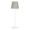 75936_FRONT_0001 | Eglo Romania Veioză LEONERO LED cu baterie IP20 75936