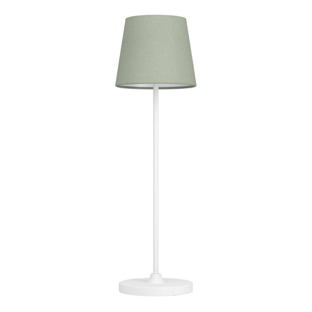 75936_FRONT_0001 | Eglo Romania Veioză LEONERO LED cu baterie IP20 75936