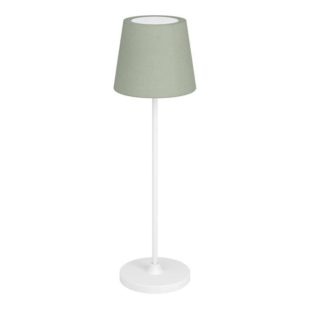 75936_VIEW_0001 | Eglo Romania Veioză LEONERO LED cu baterie IP20 75936