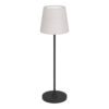 75937_VIEW_0001 | Eglo Romania Veioză LEONERO LED 3.8W cu baterie IP20 75938