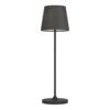 75938_FRONT_0001 | Eglo Romania Veioză LEONERO LED 3.8W cu baterie IP20 75938
