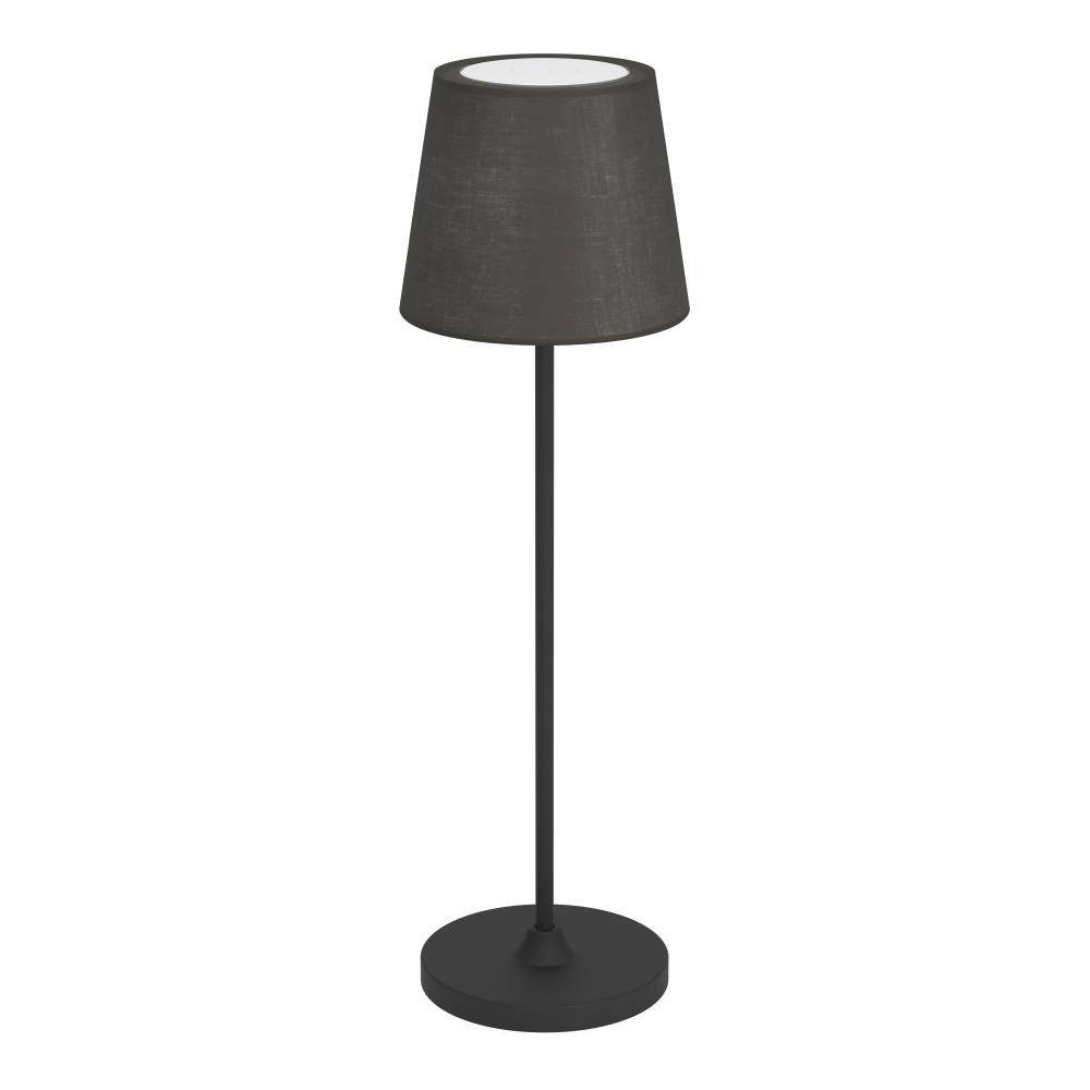 75938_VIEW_0001 | Eglo Romania Veioză LEONERO LED 3.8W cu baterie IP20 75938