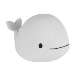 Veioză CASTELLINO LED 5W cu baterie IP20 75944