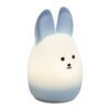 75947_VIEW_0002 | Eglo Romania Veioză CASTELLINO LED 5W cu baterie IP20 75947