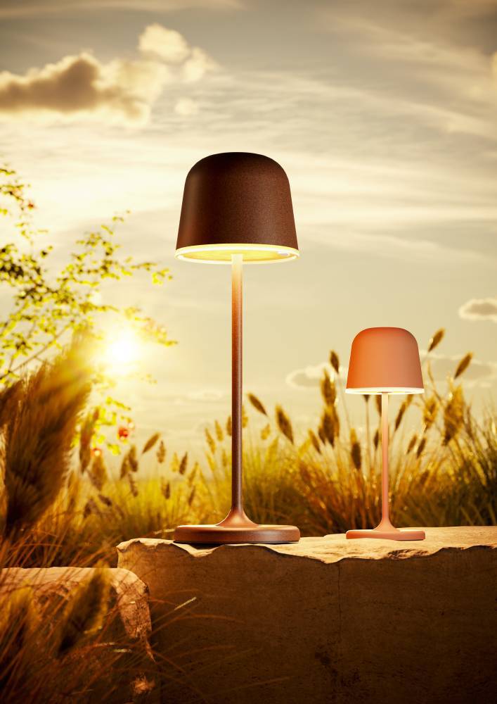 900459-901938_AMBIENT_0001 | Eglo Romania Veioză MANNERA-S LED 1.8W cu baterie IP54 901938